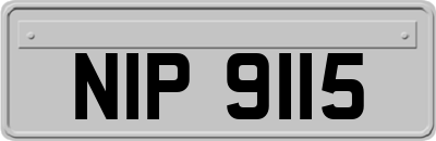 NIP9115