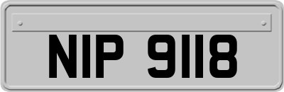 NIP9118