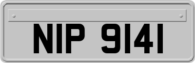NIP9141