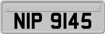 NIP9145