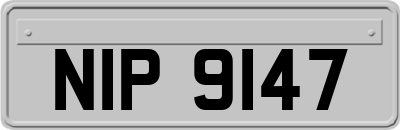 NIP9147