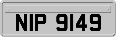 NIP9149