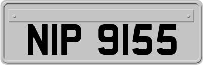 NIP9155