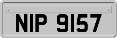 NIP9157