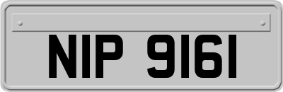 NIP9161