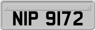 NIP9172