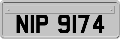 NIP9174