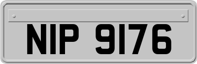 NIP9176