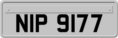 NIP9177