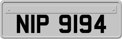 NIP9194