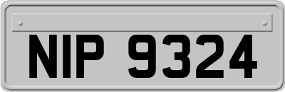 NIP9324