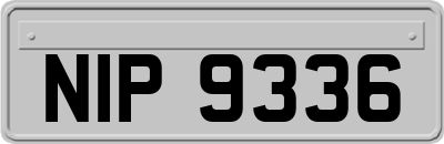 NIP9336
