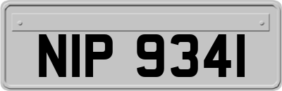 NIP9341