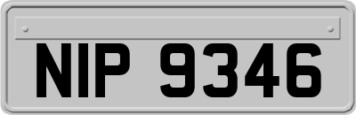 NIP9346
