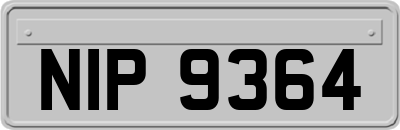 NIP9364
