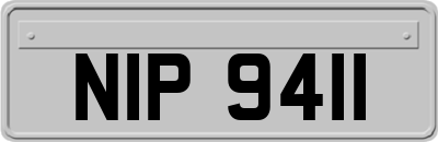 NIP9411
