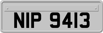 NIP9413