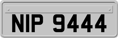 NIP9444