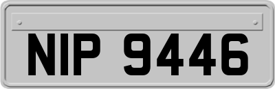 NIP9446