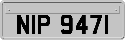 NIP9471