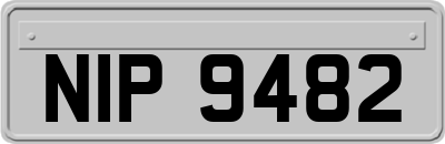 NIP9482