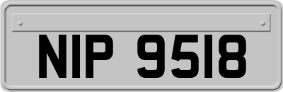 NIP9518