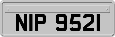 NIP9521