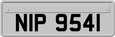 NIP9541