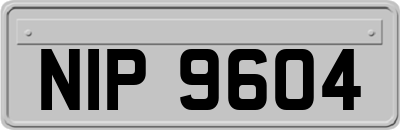 NIP9604