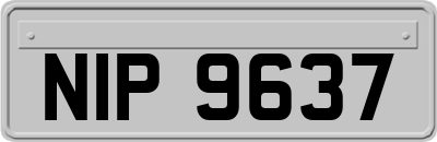 NIP9637