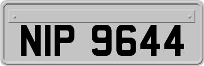 NIP9644