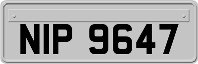 NIP9647