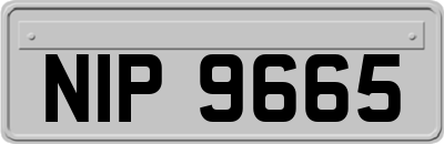 NIP9665