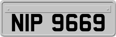 NIP9669