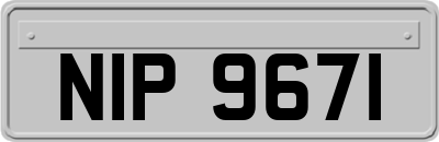 NIP9671