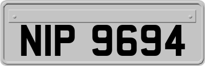 NIP9694