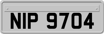 NIP9704