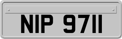 NIP9711