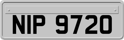 NIP9720