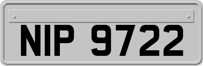 NIP9722