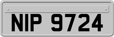 NIP9724