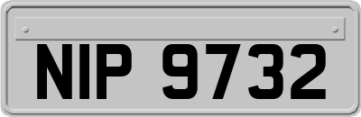NIP9732
