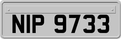 NIP9733