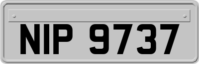 NIP9737