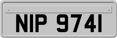 NIP9741
