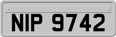 NIP9742