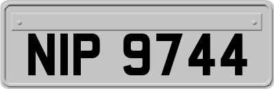 NIP9744