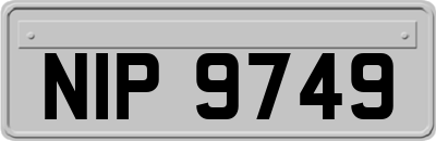 NIP9749
