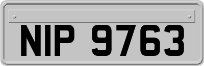 NIP9763