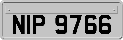NIP9766
